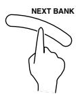 PANASONIC SX-KN7000 - NEXT BANK - 1