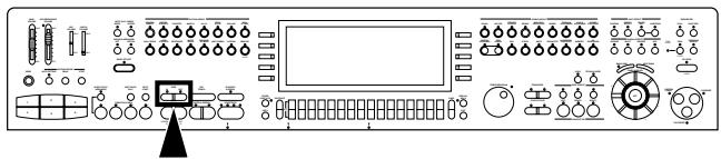 PANASONIC SX-KN7000 - Fade In/Fade Out - 1