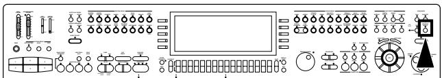 PANASONIC SX-KN7000 - Généralités sur les fonctions MIDI - 3