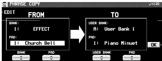 PANASONIC SX-KN7000 - PHRASE COPY - 4