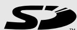PANASONIC SX-KN7000 - 2