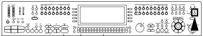 PANASONIC SX-KN7000 - À propos de la fonction Sound Edit - 1
