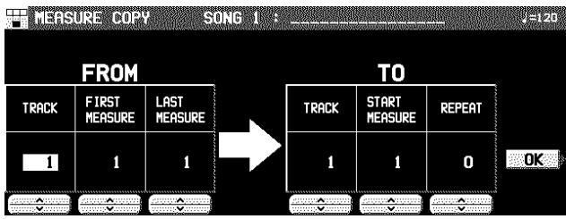 PANASONIC SX-KN7000 - MEASURE COPY - 1