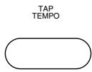 PANASONIC SX-KN7000 - TAP TEMPO - 1