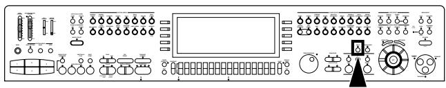 PANASONIC SX-KN7000 - Techni-chord - 1