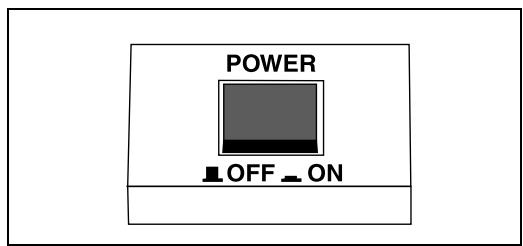 PANASONIC SX-KN7000 - Avant de jouer - 4