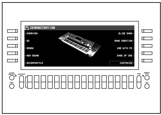 PANASONIC SX-KN7000 - 2 - 1