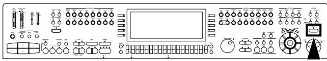 PANASONIC SX-KN7000 - À propos de la carte SD - 1