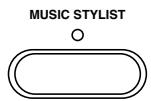 PANASONIC SX-KN7000 - Réglage par type musical - 1