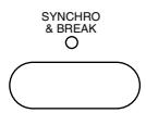 PANASONIC SX-KN7000 - Fonction d'interruption "BREAK" - 1