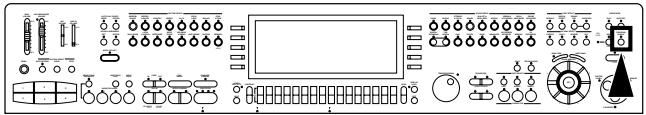 PANASONIC SX-KN7000 - Généralités sur les fonctions Control - 1