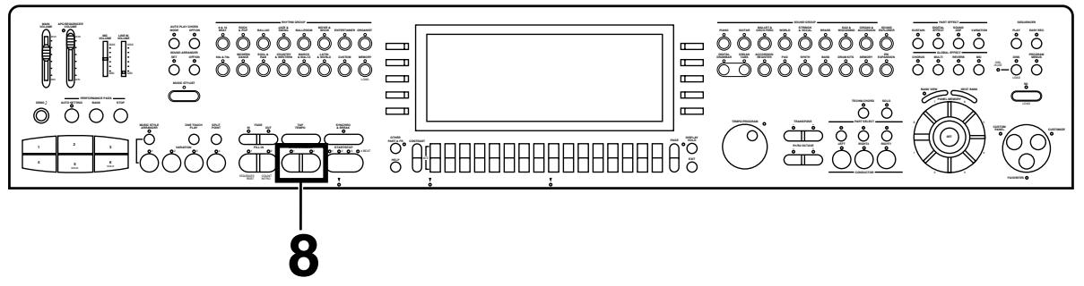 PANASONIC SX-KN7000 - 6 - 2