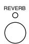 PANASONIC SX-KN7000 - REVERB - 1