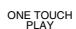 PANASONIC SX-KN7000 - One Touch Play - 2