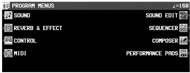 PANASONIC SX-KN7000 - Compile - 2