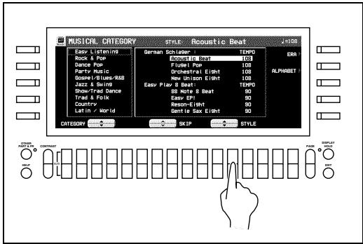 PANASONIC SX-KN7000 - 4 - 1