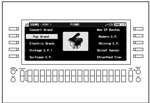 PANASONIC SX-KN7000 - 3 - 1