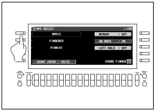 PANASONIC SX-KN7000 - 5 - 1