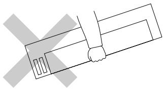 PANASONIC SX-KN7000 - Avant de jouer - 6