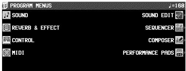 PANASONIC SX-KN7000 - PHRASE COPY - 2