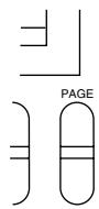 PANASONIC SX-KN7000 - PAGE - 1