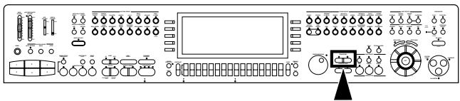 PANASONIC SX-KN7000 - Transpose - 1