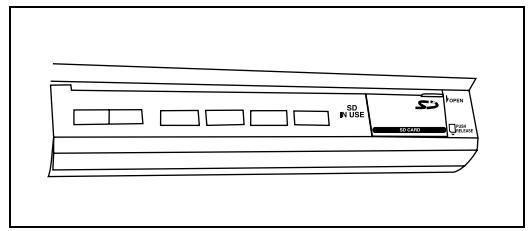 PANASONIC SX-KN7000 - 3 - 1