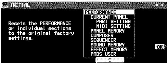 PANASONIC SX-KN7000 - INITIAL - 4