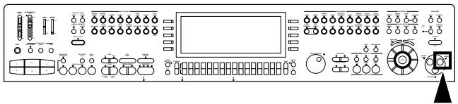 PANASONIC SX-KN7000 - Généralités sur les fonctions Customize - 1
