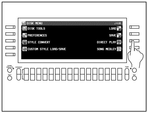 PANASONIC SX-KN7000 - 1 - 2