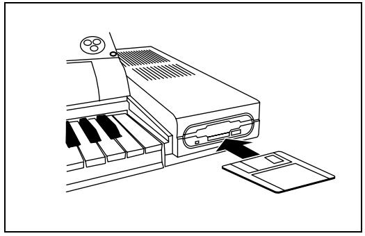 PANASONIC SX-KN7000 - 1 - 1