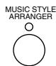 PANASONIC SX-KN7000 - Utilisation de MUSIC STYLE ARRANGER - 1