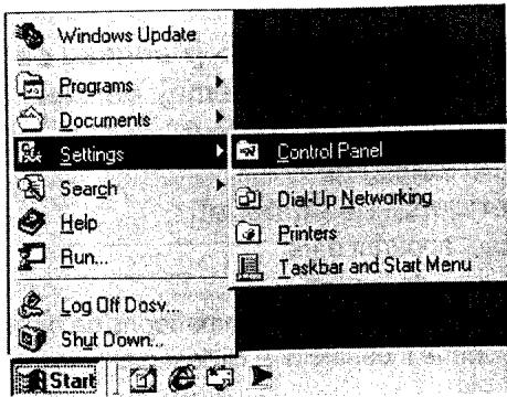 PANASONIC USBKIT - 1 - 1