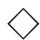 PANASONIC VW-BN1 - ■ Pages for reference - 1