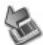 PANASONIC VW-BN1 - ■ Das USB Kabel sicher entfernen - 1