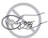 PANASONIC VW-BN1 - ATTENTION! - 1