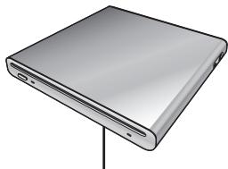 PANASONIC VW-BN1 - WARNUNG! - 1