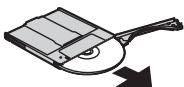 PANASONIC VW-BN1 - Important Notice - 1
