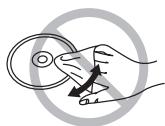 PANASONIC VW-BN1 - ATTENTION! - 2