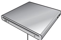 PANASONIC VW-BN1 - ATTENZIONE! - 1