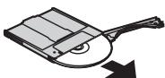 PANASONIC VW-BN1 - Wichtiger Hinweis - 1