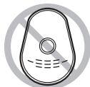 PANASONIC VW-BN1 - ■ Handling precautions - 2