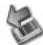 PANASONIC VW-BN1 - Haga doble clic en el icono ( ) de la barra de tareas. - 1