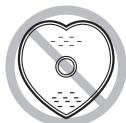 PANASONIC VW-BN1 - ■ Handling precautions - 1