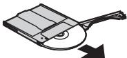 PANASONIC VW-BN1 - Nota importante - 1