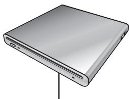PANASONIC VW-BN1 - AVERTISSEMENT! - 1