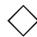PANASONIC VW-BN1 - Parts identification and handling - 3