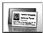 PANASONIC EB-P341I - Inverser la conversion de devises - 1
