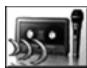PANASONIC EB-P341I - Ouverture - 1