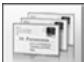 PANASONIC EB-P341I - Applis javatm - 1